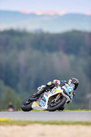 15-to-17th-july-2013;Brno;event-digital-images;motorbikes;no-limits;peter-wileman-photography;trackday;trackday-digital-images